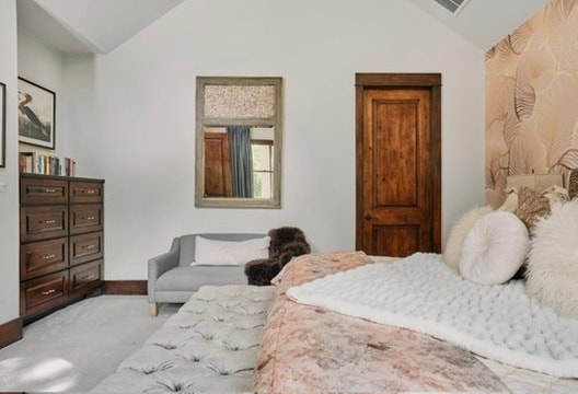 Property for sale — bedroom